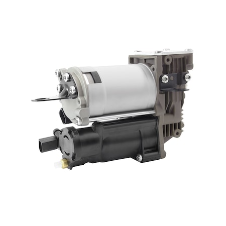 Unity 20-012800-2 Air Suspension Compressor 20-012800-2